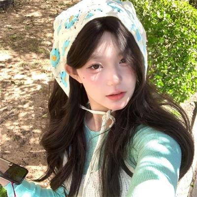 我在伊朗长大
