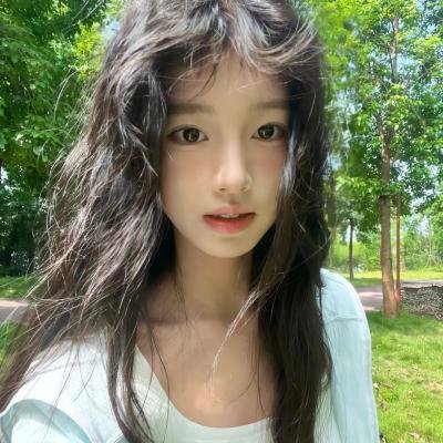 晚安妈咪2022