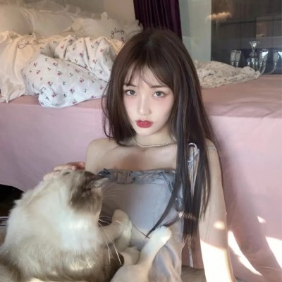 生命的证据