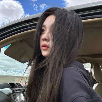 我和春天有个约会国语