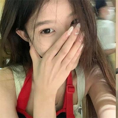 惠特尼·布朗的绿化