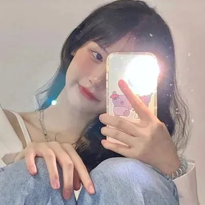 钱