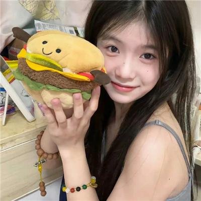 处女塔