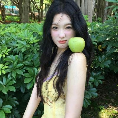 凶案清理员