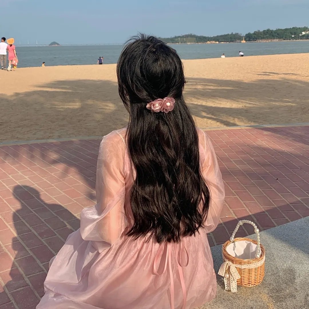 太阳谷