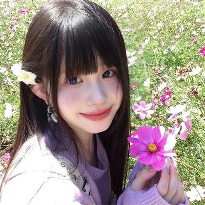 电幻国度