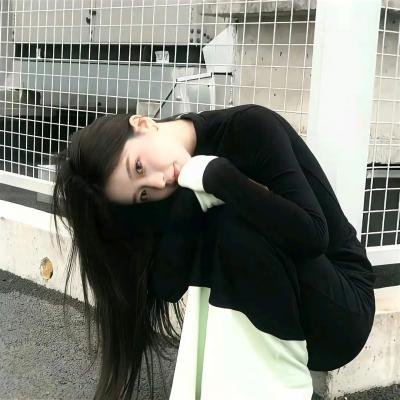 狂龙猛汉