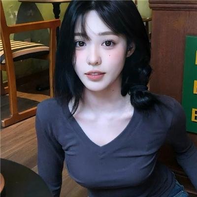 妈妈不在家:亲家不计较