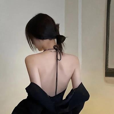 亿万第二季