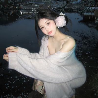 大脚野人日落