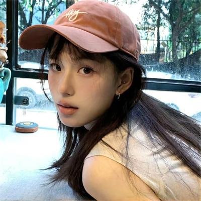 灵异摄影师