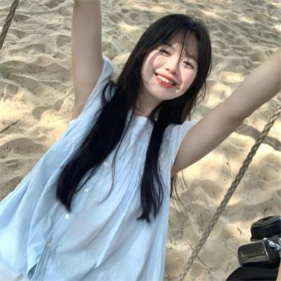 风铃