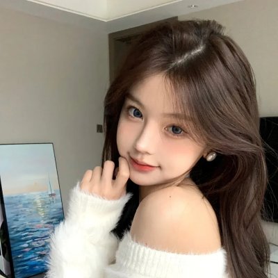 禁忌房间