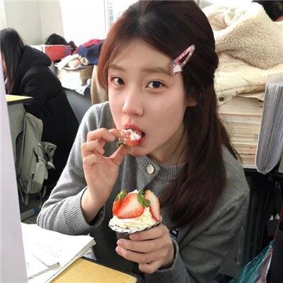 鸟,孤儿和愚人