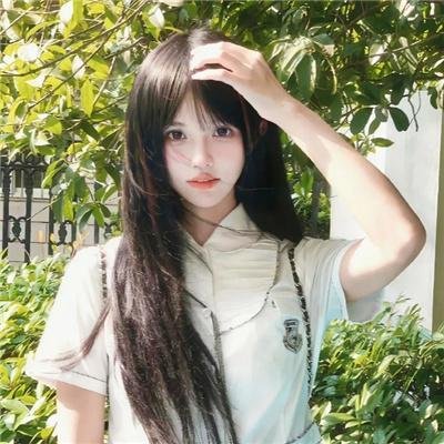 梦幻的歌舞