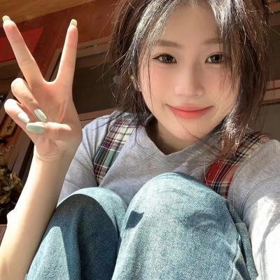 不瘦降之谜