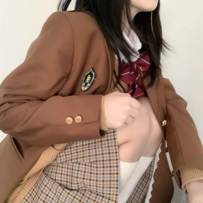 坚忍号