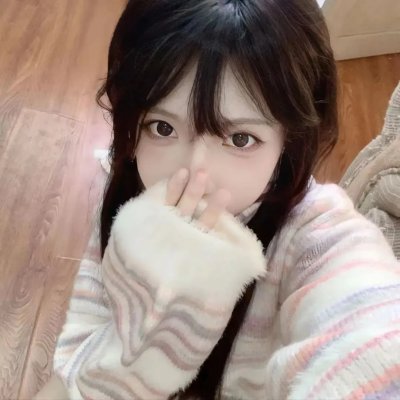 龙门驿站之新嫁衣