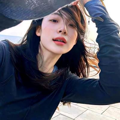 人类本性