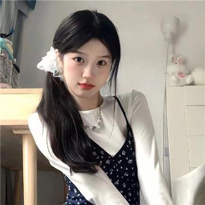 险欲爱