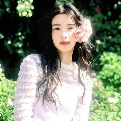 白宫隐秘