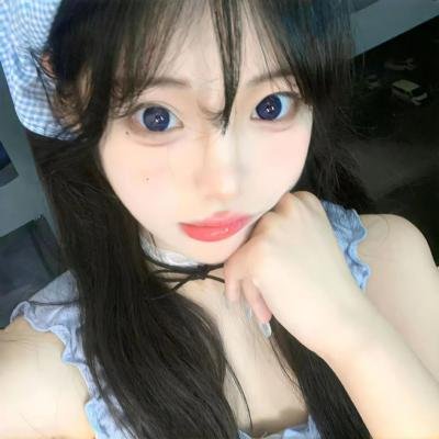 撞邪小姐
