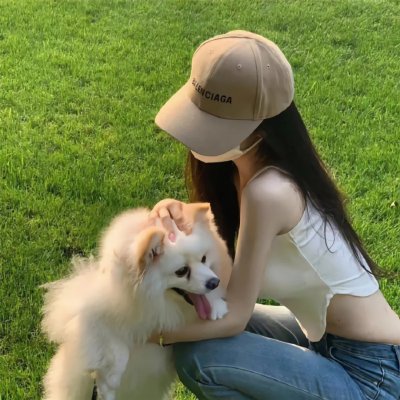牛顿小子