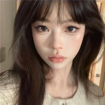 天才宝弟的狗日子
